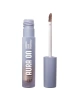 ESTRADE тени для век жидкие сияющие shimmer liquid eyeshadow aura on т.03
